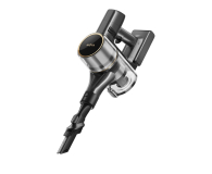Dreame Odkurzacz pionowy S5 Sense - 1293739 - zdjęcie 6